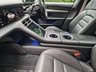 USED 2020 20 PORSCHE TAYCAN Performance Plus 93.4kWh 4S Saloon 4dr Electric Auto 4WD (571 ps) ZERO DEPOSIT FINANCE AVAILABLE