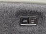 USED 2020 20 PORSCHE TAYCAN Performance Plus 93.4kWh 4S Saloon 4dr Electric Auto 4WD (571 ps) ZERO DEPOSIT FINANCE AVAILABLE