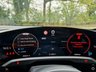 USED 2020 20 PORSCHE TAYCAN Performance Plus 93.4kWh 4S Saloon 4dr Electric Auto 4WD (571 ps) ZERO DEPOSIT FINANCE AVAILABLE