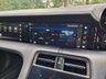 USED 2020 20 PORSCHE TAYCAN Performance Plus 93.4kWh 4S Saloon 4dr Electric Auto 4WD (571 ps) ZERO DEPOSIT FINANCE AVAILABLE
