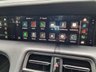 USED 2020 20 PORSCHE TAYCAN Performance Plus 93.4kWh 4S Saloon 4dr Electric Auto 4WD (571 ps) ZERO DEPOSIT FINANCE AVAILABLE