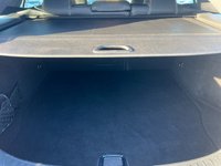 USED 2017 67 MERCEDES-BENZ CLA 2.1 CLA220d Sport Shooting Brake 5dr Diesel 7G-DCT Euro 6 (s/s) (177 ps) 