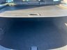 USED 2017 67 MERCEDES-BENZ CLA 2.1 CLA220d Sport Shooting Brake 5dr Diesel 7G-DCT Euro 6 (s/s) (177 ps) 