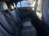 USED 2017 67 MERCEDES-BENZ CLA 2.1 CLA220d Sport Shooting Brake 5dr Diesel 7G-DCT Euro 6 (s/s) (177 ps) 