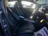 USED 2017 67 MERCEDES-BENZ CLA 2.1 CLA220d Sport Shooting Brake 5dr Diesel 7G-DCT Euro 6 (s/s) (177 ps) 