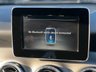 USED 2017 67 MERCEDES-BENZ CLA 2.1 CLA220d Sport Shooting Brake 5dr Diesel 7G-DCT Euro 6 (s/s) (177 ps) 