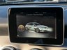 USED 2017 67 MERCEDES-BENZ CLA 2.1 CLA220d Sport Shooting Brake 5dr Diesel 7G-DCT Euro 6 (s/s) (177 ps) 
