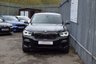 USED 2019 19 BMW X4 3.0 M40i SUV 5dr Petrol Auto xDrive Euro 6 (s/s) (354 ps) RED LEATHER - BMW ICON LIGHTS