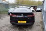 USED 2019 19 BMW X4 3.0 M40i SUV 5dr Petrol Auto xDrive Euro 6 (s/s) (354 ps) RED LEATHER - BMW ICON LIGHTS