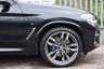 USED 2019 19 BMW X4 3.0 M40i SUV 5dr Petrol Auto xDrive Euro 6 (s/s) (354 ps) RED LEATHER - BMW ICON LIGHTS