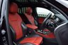 USED 2019 19 BMW X4 3.0 M40i SUV 5dr Petrol Auto xDrive Euro 6 (s/s) (354 ps) RED LEATHER - BMW ICON LIGHTS