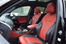 USED 2019 19 BMW X4 3.0 M40i SUV 5dr Petrol Auto xDrive Euro 6 (s/s) (354 ps) RED LEATHER - BMW ICON LIGHTS