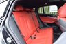 USED 2019 19 BMW X4 3.0 M40i SUV 5dr Petrol Auto xDrive Euro 6 (s/s) (354 ps) RED LEATHER - BMW ICON LIGHTS