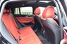 USED 2019 19 BMW X4 3.0 M40i SUV 5dr Petrol Auto xDrive Euro 6 (s/s) (354 ps) RED LEATHER - BMW ICON LIGHTS