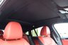 USED 2019 19 BMW X4 3.0 M40i SUV 5dr Petrol Auto xDrive Euro 6 (s/s) (354 ps) RED LEATHER - BMW ICON LIGHTS