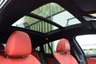 USED 2019 19 BMW X4 3.0 M40i SUV 5dr Petrol Auto xDrive Euro 6 (s/s) (354 ps) RED LEATHER - BMW ICON LIGHTS