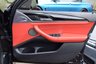 USED 2019 19 BMW X4 3.0 M40i SUV 5dr Petrol Auto xDrive Euro 6 (s/s) (354 ps) RED LEATHER - BMW ICON LIGHTS