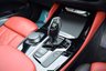 USED 2019 19 BMW X4 3.0 M40i SUV 5dr Petrol Auto xDrive Euro 6 (s/s) (354 ps) RED LEATHER - BMW ICON LIGHTS