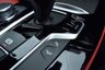 USED 2019 19 BMW X4 3.0 M40i SUV 5dr Petrol Auto xDrive Euro 6 (s/s) (354 ps) RED LEATHER - BMW ICON LIGHTS