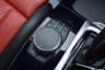 USED 2019 19 BMW X4 3.0 M40i SUV 5dr Petrol Auto xDrive Euro 6 (s/s) (354 ps) RED LEATHER - BMW ICON LIGHTS