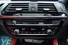 USED 2019 19 BMW X4 3.0 M40i SUV 5dr Petrol Auto xDrive Euro 6 (s/s) (354 ps) RED LEATHER - BMW ICON LIGHTS