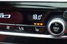 USED 2019 19 BMW X4 3.0 M40i SUV 5dr Petrol Auto xDrive Euro 6 (s/s) (354 ps) RED LEATHER - BMW ICON LIGHTS