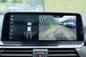 USED 2019 19 BMW X4 3.0 M40i SUV 5dr Petrol Auto xDrive Euro 6 (s/s) (354 ps) RED LEATHER - BMW ICON LIGHTS