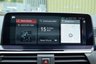 USED 2019 19 BMW X4 3.0 M40i SUV 5dr Petrol Auto xDrive Euro 6 (s/s) (354 ps) RED LEATHER - BMW ICON LIGHTS