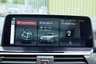 USED 2019 19 BMW X4 3.0 M40i SUV 5dr Petrol Auto xDrive Euro 6 (s/s) (354 ps) RED LEATHER - BMW ICON LIGHTS