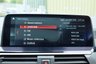 USED 2019 19 BMW X4 3.0 M40i SUV 5dr Petrol Auto xDrive Euro 6 (s/s) (354 ps) RED LEATHER - BMW ICON LIGHTS