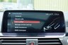 USED 2019 19 BMW X4 3.0 M40i SUV 5dr Petrol Auto xDrive Euro 6 (s/s) (354 ps) RED LEATHER - BMW ICON LIGHTS