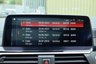 USED 2019 19 BMW X4 3.0 M40i SUV 5dr Petrol Auto xDrive Euro 6 (s/s) (354 ps) RED LEATHER - BMW ICON LIGHTS