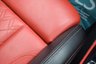 USED 2019 19 BMW X4 3.0 M40i SUV 5dr Petrol Auto xDrive Euro 6 (s/s) (354 ps) RED LEATHER - BMW ICON LIGHTS