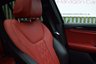 USED 2019 19 BMW X4 3.0 M40i SUV 5dr Petrol Auto xDrive Euro 6 (s/s) (354 ps) RED LEATHER - BMW ICON LIGHTS