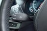 USED 2019 19 BMW X4 3.0 M40i SUV 5dr Petrol Auto xDrive Euro 6 (s/s) (354 ps) RED LEATHER - BMW ICON LIGHTS