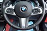 USED 2019 19 BMW X4 3.0 M40i SUV 5dr Petrol Auto xDrive Euro 6 (s/s) (354 ps) RED LEATHER - BMW ICON LIGHTS