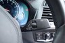 USED 2019 19 BMW X4 3.0 M40i SUV 5dr Petrol Auto xDrive Euro 6 (s/s) (354 ps) RED LEATHER - BMW ICON LIGHTS