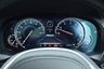USED 2019 19 BMW X4 3.0 M40i SUV 5dr Petrol Auto xDrive Euro 6 (s/s) (354 ps) RED LEATHER - BMW ICON LIGHTS
