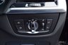 USED 2019 19 BMW X4 3.0 M40i SUV 5dr Petrol Auto xDrive Euro 6 (s/s) (354 ps) RED LEATHER - BMW ICON LIGHTS
