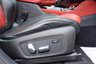 USED 2019 19 BMW X4 3.0 M40i SUV 5dr Petrol Auto xDrive Euro 6 (s/s) (354 ps) RED LEATHER - BMW ICON LIGHTS