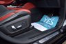 USED 2019 19 BMW X4 3.0 M40i SUV 5dr Petrol Auto xDrive Euro 6 (s/s) (354 ps) RED LEATHER - BMW ICON LIGHTS