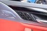 USED 2019 19 BMW X4 3.0 M40i SUV 5dr Petrol Auto xDrive Euro 6 (s/s) (354 ps) RED LEATHER - BMW ICON LIGHTS