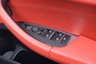USED 2019 19 BMW X4 3.0 M40i SUV 5dr Petrol Auto xDrive Euro 6 (s/s) (354 ps) RED LEATHER - BMW ICON LIGHTS