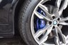 USED 2019 19 BMW X4 3.0 M40i SUV 5dr Petrol Auto xDrive Euro 6 (s/s) (354 ps) RED LEATHER - BMW ICON LIGHTS