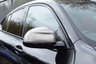 USED 2019 19 BMW X4 3.0 M40i SUV 5dr Petrol Auto xDrive Euro 6 (s/s) (354 ps) RED LEATHER - BMW ICON LIGHTS