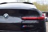 USED 2019 19 BMW X4 3.0 M40i SUV 5dr Petrol Auto xDrive Euro 6 (s/s) (354 ps) RED LEATHER - BMW ICON LIGHTS