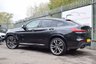 USED 2019 19 BMW X4 3.0 M40i SUV 5dr Petrol Auto xDrive Euro 6 (s/s) (354 ps) RED LEATHER - BMW ICON LIGHTS