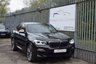 USED 2019 19 BMW X4 3.0 M40i SUV 5dr Petrol Auto xDrive Euro 6 (s/s) (354 ps) RED LEATHER - BMW ICON LIGHTS