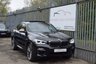 USED 2019 19 BMW X4 3.0 M40i SUV 5dr Petrol Auto xDrive Euro 6 (s/s) (354 ps) RED LEATHER - BMW ICON LIGHTS