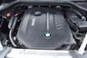 USED 2019 19 BMW X4 3.0 M40i SUV 5dr Petrol Auto xDrive Euro 6 (s/s) (354 ps) RED LEATHER - BMW ICON LIGHTS